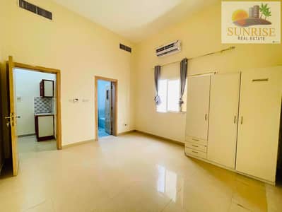 Studio for Rent in Al Muroor, Abu Dhabi - IMG_1843. jpg
