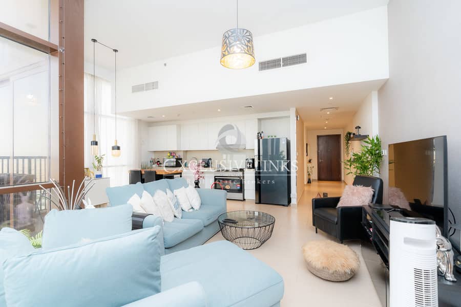位于城市广场,沃达公寓,沃达公寓1号 2 卧室的公寓 1800000 AED - 11801956 位于城市广场,沃达公寓,沃达公寓1号 2 卧室的公寓 1800000 AED - 11801956
