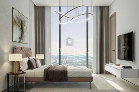 1 Спальня Апартамент Продажа в Мотор Сити, Дубай - Квартира в Мотор Сити，Sobha Solis，Sobha Solis Tower A, 1 спальня, 1076071 AED - 11801978