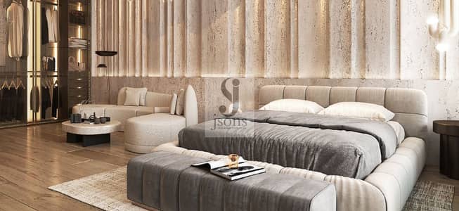 Studio for Sale in Dubai Land Residence Complex, Dubai - Screenshot 2025-05-30 132212. png