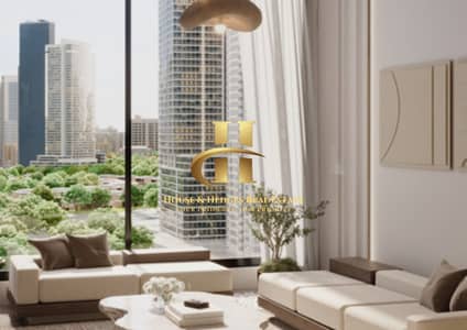Studio for Sale in Jumeirah Village Circle (JVC), Dubai - Screenshot 2025-05-30 135102. png
