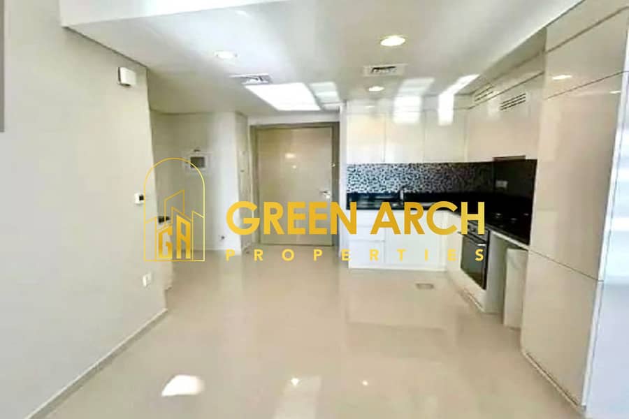 位于商业湾,爱康城,爱康城大厦C座 2 卧室的公寓 1750000 AED - 11802001 位于商业湾,爱康城,爱康城大厦C座 2 卧室的公寓 1750000 AED - 11802001