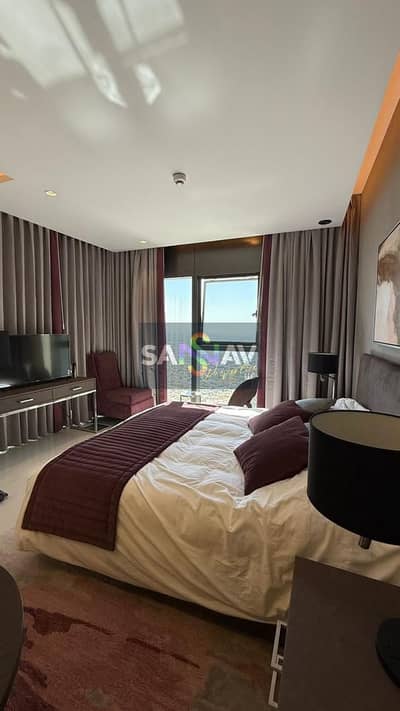 Студия Продажа в Бизнес Бей, Дубай - 90a79e02-9640-48ec-a5b1-92407ed7b4b1. jpeg