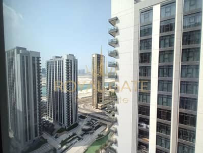 3 Cпальни Апартаменты Продажа в Остров Аль Рим, Абу-Даби - DeWatermark. ai_1748602598206. jpeg