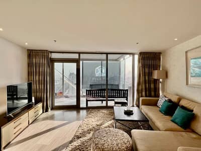 2 Bedroom Flat for Sale in Culture Village (Jaddaf Waterfront), Dubai - 05CBC93F-665A-49DB-801D-1198F6F33EB0_1_105_c. jpeg