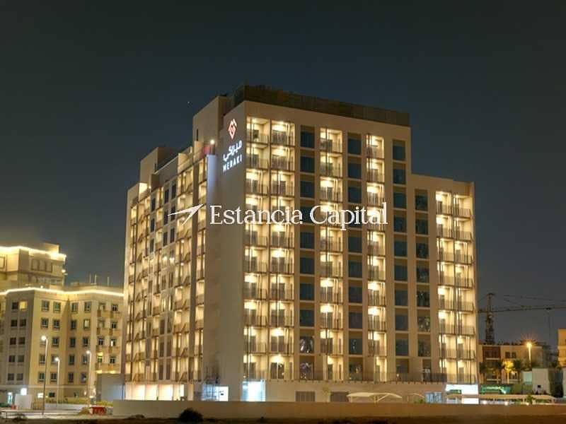 Best Price | Spacious Layout | Ready to Move In Best Price | Spacious Layout | Ready to Move In
