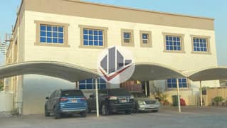 الإيجار منخفض | فيلا دوبلكس | مجتمع سكني | شعب الأشجار