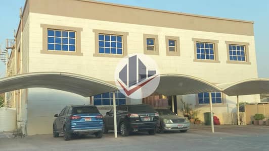 5 Bedroom Villa for Rent in Shiab Al Ashkhar, Al Ain - WhatsApp Image 2025-05-29 at 1.48. 57 AM. jpeg