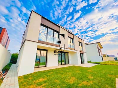 5 Bedroom Villa for Sale in Saadiyat Island, Abu Dhabi - WhatsApp Image 2025-03-01 at 3.08. 41 PM (3). jpeg