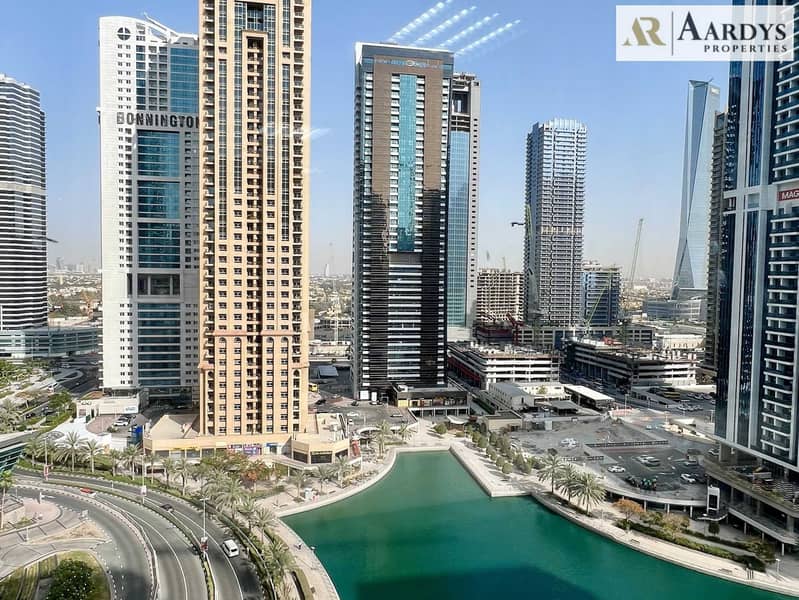 位于朱美拉湖塔 (JLT),JLT C区,金冠行政大厦 的写字楼 92000 AED - 11802026 位于朱美拉湖塔 (JLT),JLT C区,金冠行政大厦 的写字楼 92000 AED - 11802026