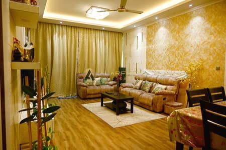 2 Bedroom Flat for Rent in Jumeirah Village Circle (JVC), Dubai - WhatsApp Image 2025-05-29 at 3.22. 12 PM. jpeg 2 Bedroom Flat for Rent in Jumeirah Village Circle (JVC), Dubai - WhatsApp Image 2025-05-29 at 3.22. 12 PM. jpeg