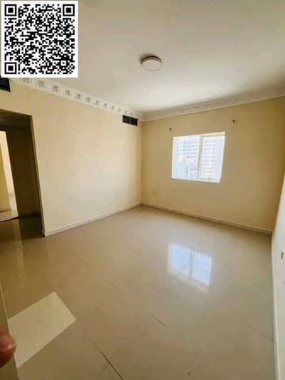 شقة 1 غرفة نوم للايجار في النعيمية، عجمان - IMG-20250529-WA0140. jpg