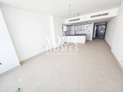 3 Bedroom Apartment for Sale in Jumeirah Lake Towers (JLT), Dubai - IMG-20241207-WA0050. jpg