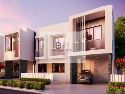 3 Cпальни Апартамент Продажа в Яс Айленд, Абу-Даби - xw3hivt3xse47t021h6czqjvj2nq. jpg