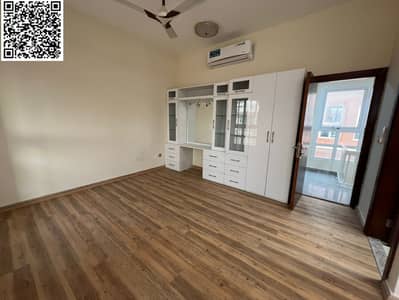 4 Cпальни Таунхаус в аренду в Аль Захья, Аджман - IMG-20250529-WA0057. jpg