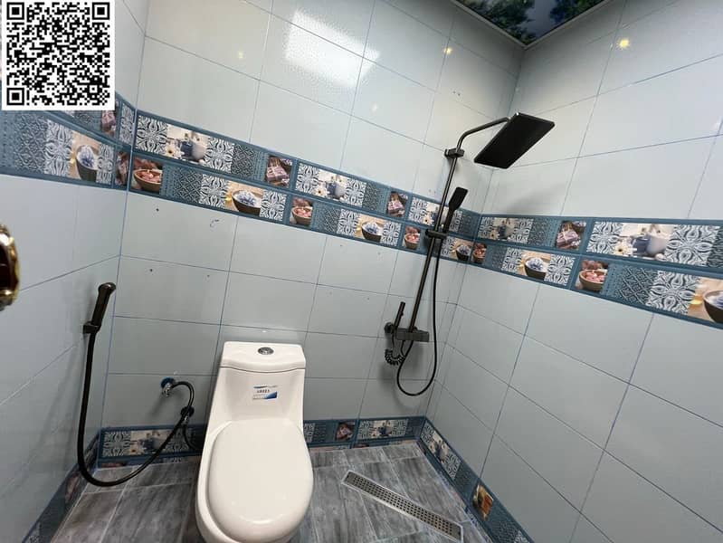 29 IMG-20250529-WA0073. jpg