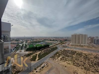 3 Bedroom Apartment for Rent in Dubai Land Residence Complex, Dubai - 1301 time one 1. jpg