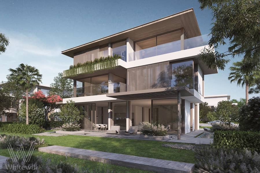 2 1662563786_villa5. jpg