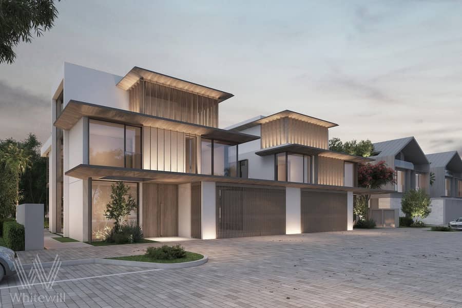 3 1662563786_villa8. jpg