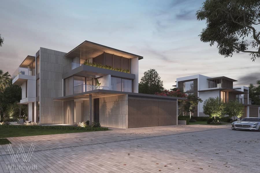 4 1662563786_villa6. jpg