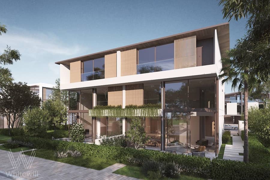 5 1662563786_villa9. jpg