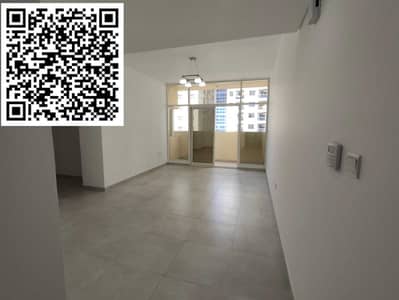 阿尔努艾米亚， 阿治曼 2 卧室单位待租 - IMG-20250220-WA0067. jpg