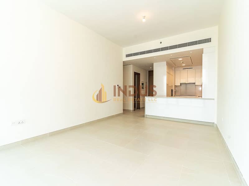 11 VHA01503. jpg