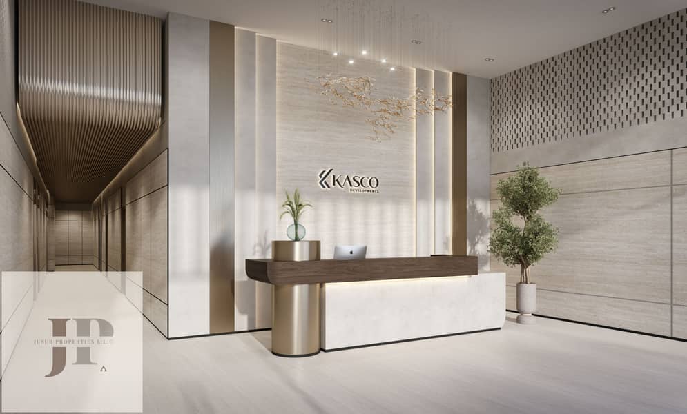 12 250111 - VOLNA KASCO_Reception_8K. jpeg
