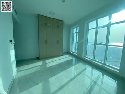 克里奇阿治曼公寓小区， 阿治曼 3 卧室单位待租 - IMG-20250527-WA0022. jpg