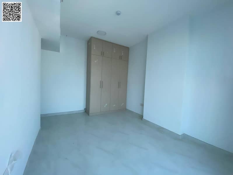 9 IMG-20250527-WA0032. jpg