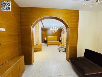 3 Cпальни Таунхаус в аренду в Аль Захья, Аджман - IMG-20250525-WA0002. jpg