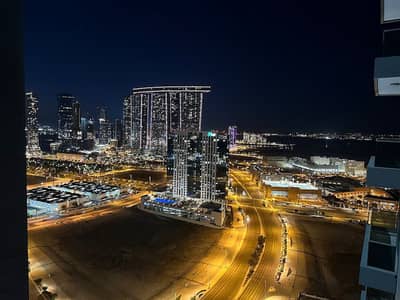 2 Bedroom Flat for Rent in Al Reem Island, Abu Dhabi - WhatsApp Image 2025-05-30 at 15.16. 54. jpeg