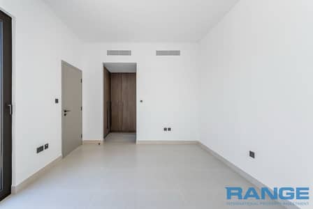 4 Bedroom Villa for Sale in Tilal Al Ghaf, Dubai - WhatsApp Image 2025-05-28 at 20.09. 29 (2). jpeg