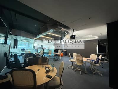Office for Rent in Dubai Media City, Dubai - c7e1e167-f51d-47cd-99c9-580841154416. jpg