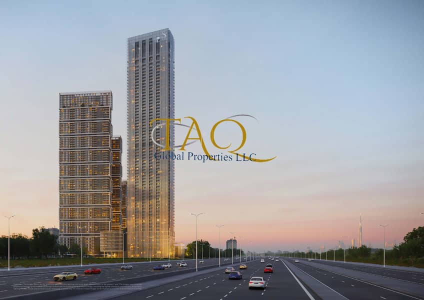 3 The Element at Sobha One_page-0022. jpg