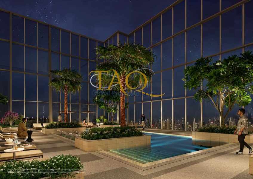 4 The Element at Sobha One_page-0025. jpg
