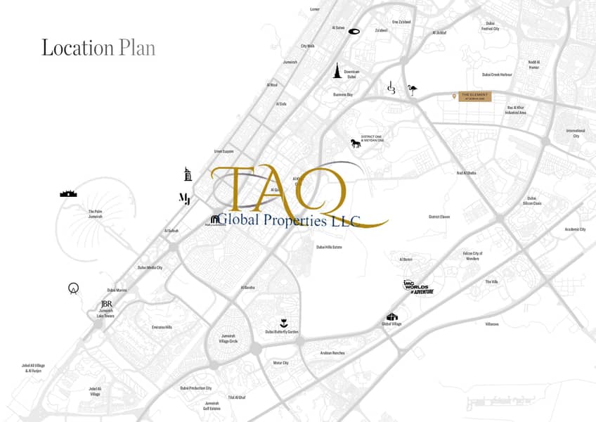 5 The Element at Sobha One_page-0032. jpg