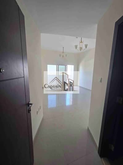 2 Bedroom Apartment for Rent in Al Nahda (Sharjah), Sharjah - 20250508_151029. jpg