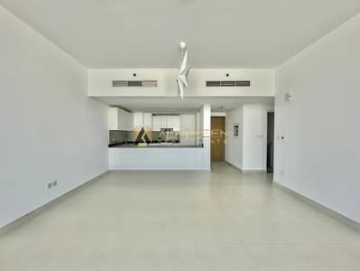 3 Bedroom Flat for Rent in Dubai South, Dubai - WhatsApp Image 2025-05-30 at 11.52. 06 AM. jpeg