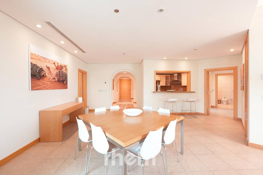 Prime Location | Fully Furnished | Beach Access Prime Location | Fully Furnished | Beach Access