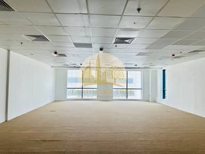 مکتب  للايجار في الخليج التجاري، دبي - IMG_0415. JPG
