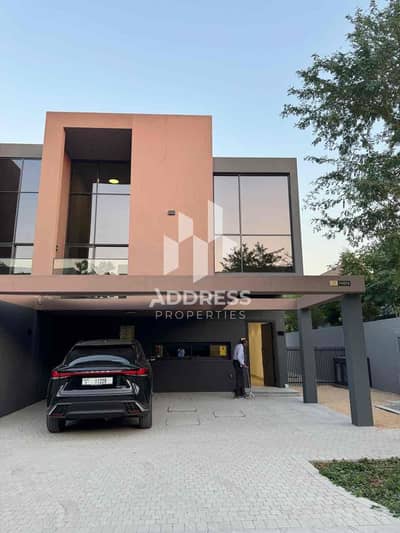 3 Bedroom Townhouse for Sale in Tilal City, Sharjah - IMG_3022. jpg