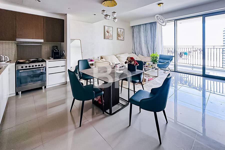 位于迪拜溪港,17标志湾公寓 1 卧室的公寓 114000 AED - 11802087 位于迪拜溪港,17标志湾公寓 1 卧室的公寓 114000 AED - 11802087