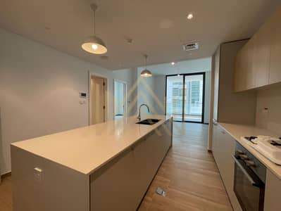 1 Bedroom Flat for Rent in Jumeirah Village Circle (JVC), Dubai - Exclusive| Modern 1-Bedroom | High-Floor