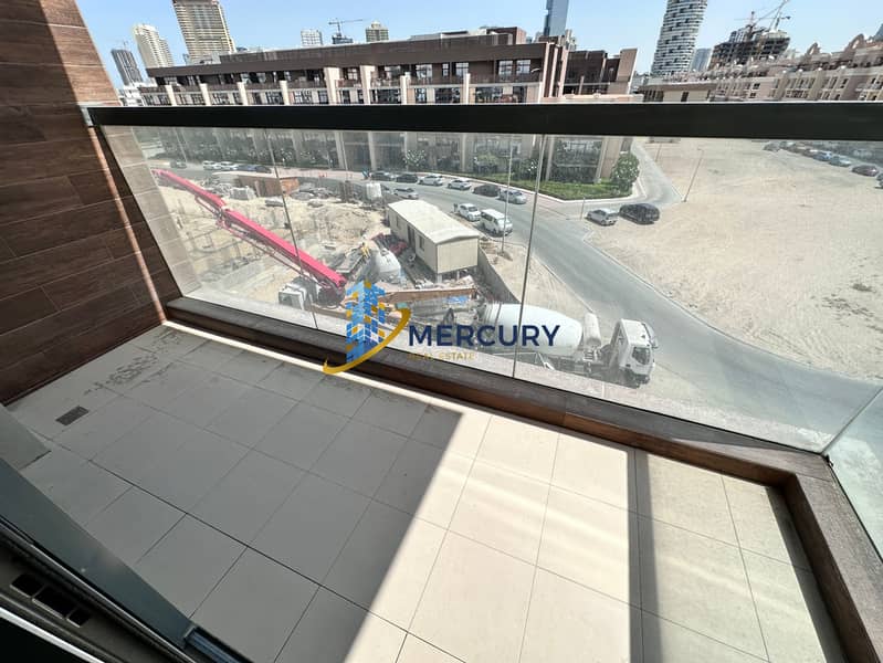 13 oxford-building-jvc-mercury-0555800213-rent-19. JPG