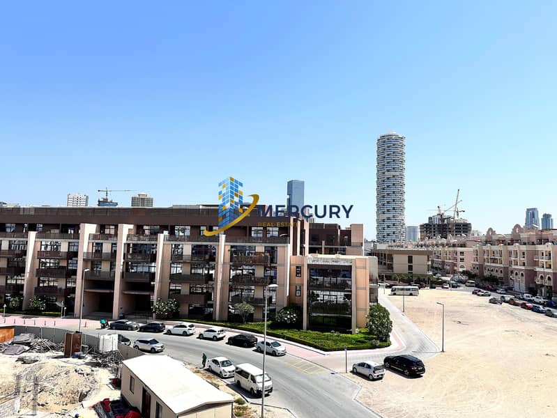14 oxford-building-jvc-mercury-0555800213-rent-20. JPG