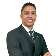 Mahmoud Abd Elaziz