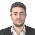 Omar Tarek