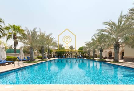 فیلا 4 غرف نوم للبيع في جزيرة السعديات، أبوظبي - DSC_4502. jpg