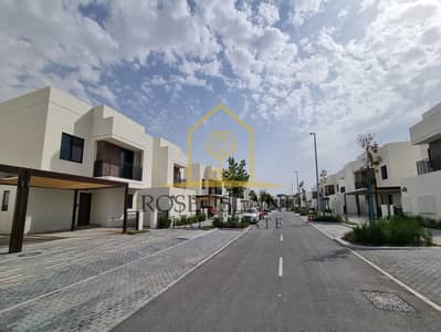 3 Cпальни Вилла Продажа в Яс Айленд, Абу-Даби - WhatsApp Image 2024-03-18 at 12.03. 22 PM (1). jpeg